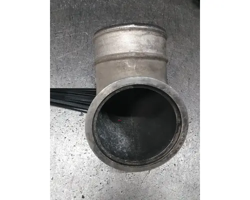 PACCAR MX-13 ENGINE PART MISC