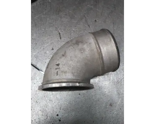 PACCAR MX-13 ENGINE PART MISC