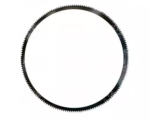 PACCAR MX-13 ENGINE PART MISC