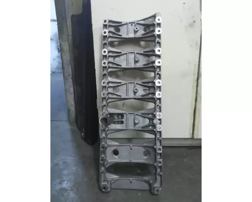 PACCAR MX-13 ENGINE PART MISC