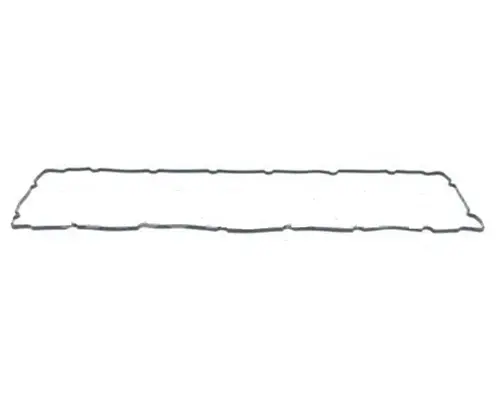 PACCAR MX-13 ENGINE PART MISC