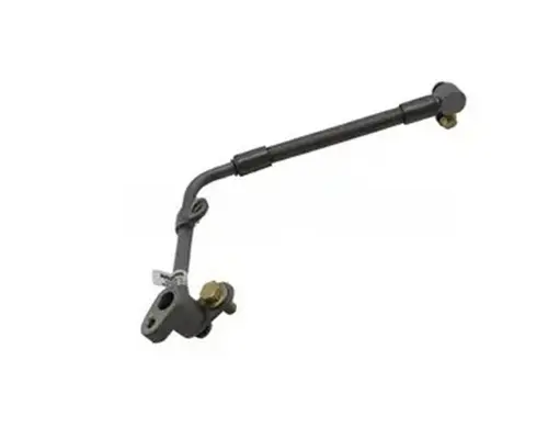 PACCAR MX-13 ENGINE PART MISC