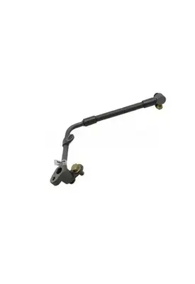 PACCAR MX-13 ENGINE PART MISC