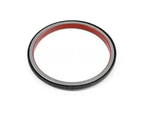 PACCAR MX-13 ENGINE PART MISC