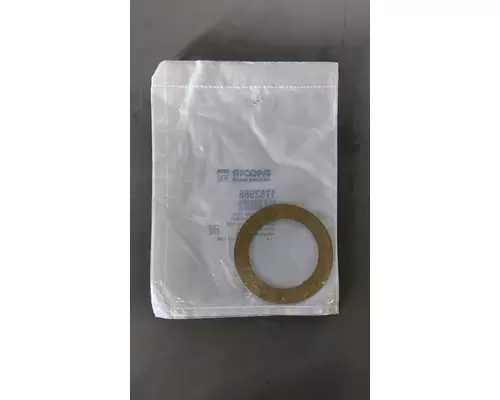 PACCAR MX-13 ENGINE PART MISC