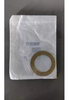 PACCAR MX-13 ENGINE PART MISC