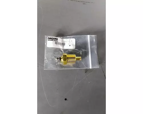 PACCAR MX-13 ENGINE PART MISC