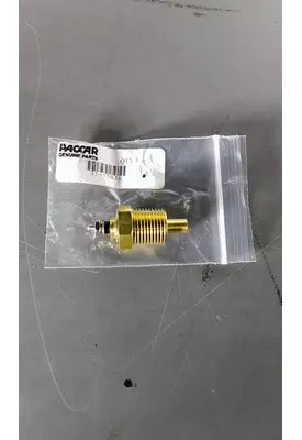 PACCAR MX-13 ENGINE PART MISC