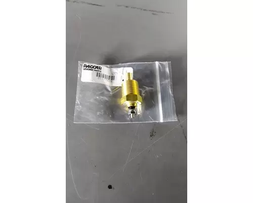 PACCAR MX-13 ENGINE PART MISC