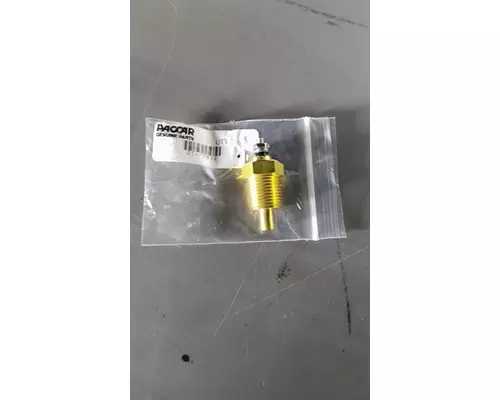 PACCAR MX-13 ENGINE PART MISC