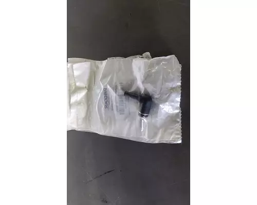 PACCAR MX-13 ENGINE PART MISC