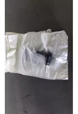 PACCAR MX-13 ENGINE PART MISC