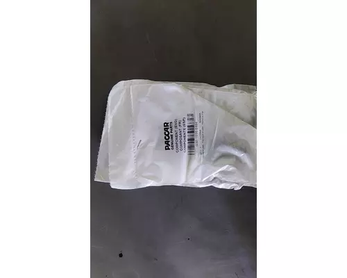 PACCAR MX-13 ENGINE PART MISC