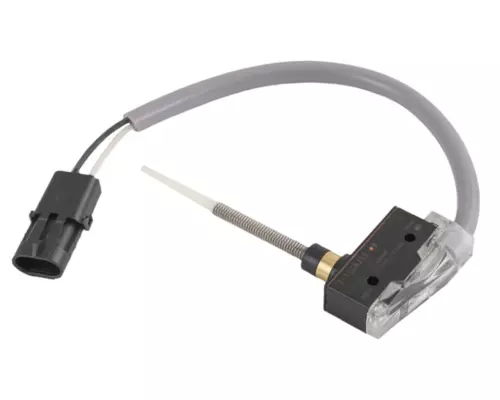 PACCAR MX-13 ENGINE PART MISC