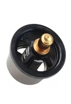 PACCAR MX-13 ENGINE PART MISC