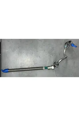 PACCAR MX-13 ENGINE PART MISC