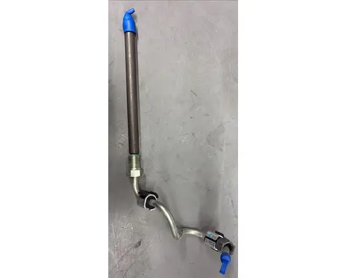 PACCAR MX-13 ENGINE PART MISC