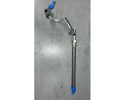 PACCAR MX-13 ENGINE PART MISC