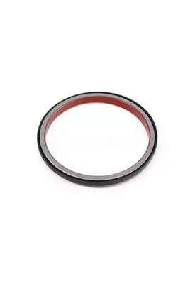 PACCAR MX-13 ENGINE PART MISC