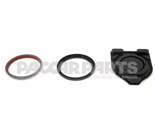 PACCAR MX-13 ENGINE PART MISC