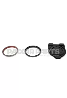 PACCAR MX-13 ENGINE PART MISC