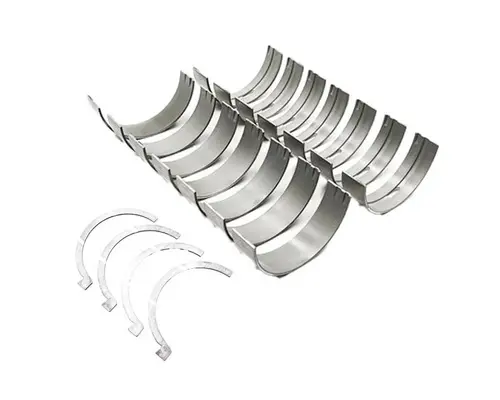 PACCAR MX-13 ENGINE PART MISC