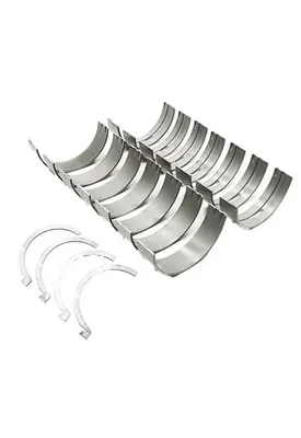 PACCAR MX-13 ENGINE PART MISC