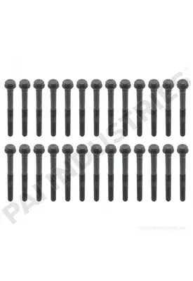 PACCAR MX-13 ENGINE PART MISC