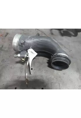 PACCAR MX-13 ENGINE PART MISC