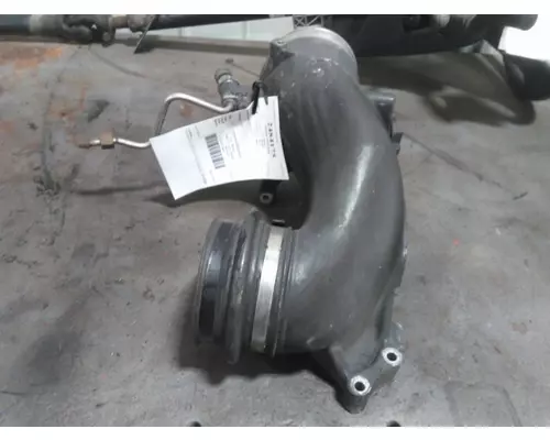 PACCAR MX-13 ENGINE PART MISC