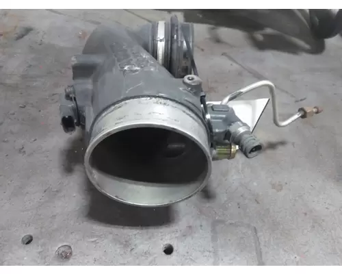 PACCAR MX-13 ENGINE PART MISC