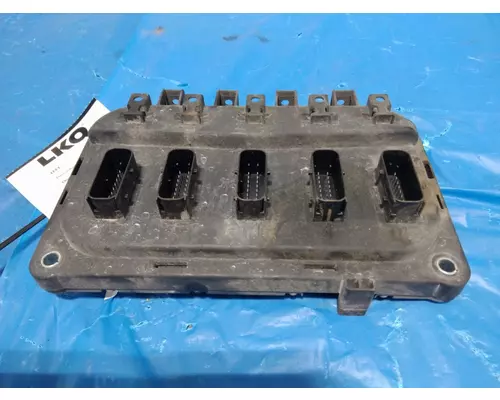 PACCAR MX-13 ENGINE PART MISC