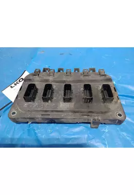 PACCAR MX-13 ENGINE PART MISC