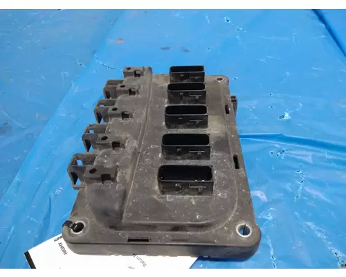 PACCAR MX-13 ENGINE PART MISC