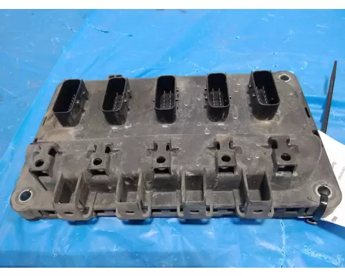 PACCAR MX-13 ENGINE PART MISC