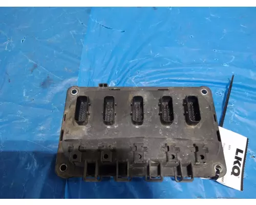 PACCAR MX-13 ENGINE PART MISC