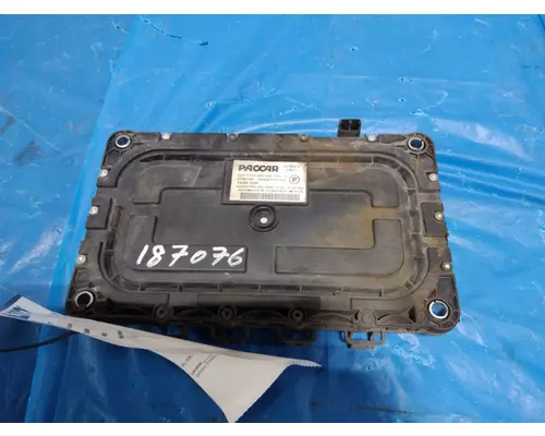 PACCAR MX-13 ENGINE PART MISC