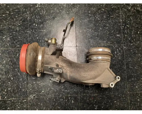 PACCAR MX-13 ENGINE PART MISC