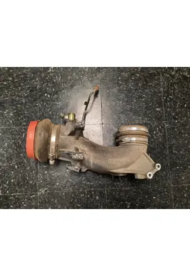 PACCAR MX-13 ENGINE PART MISC