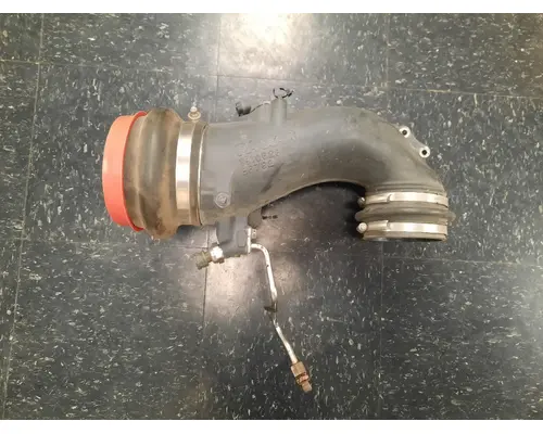 PACCAR MX-13 ENGINE PART MISC