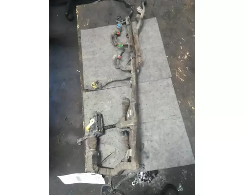 PACCAR MX-13 ENGINE WIRING HARNESS