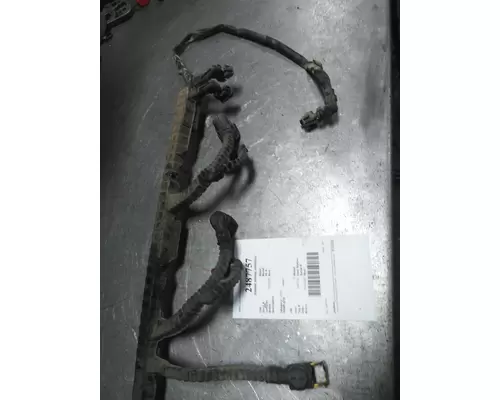 PACCAR MX-13 ENGINE WIRING HARNESS