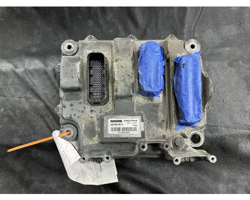 PACCAR MX-13 Electronic Engine Control Module