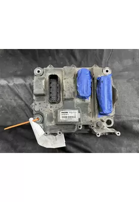 PACCAR MX-13 Electronic Engine Control Module