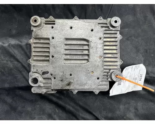 PACCAR MX-13 Electronic Engine Control Module