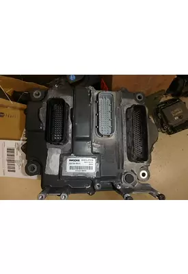 PACCAR MX 13 Electronic Engine Control Module