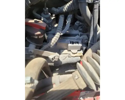PACCAR MX-13 Electronic Engine Control Module