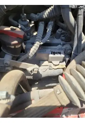 PACCAR MX-13 Electronic Engine Control Module