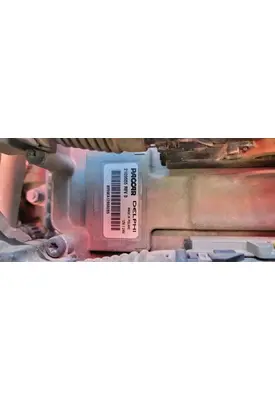 PACCAR MX-13 Electronic Engine Control Module