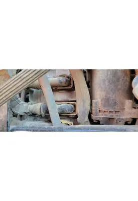 PACCAR MX-13 Electronic Engine Control Module